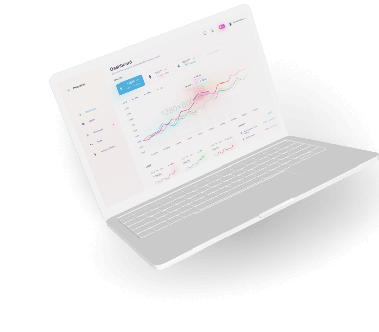 Quantum XBeam - Adaptive Machine Learning