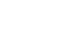 Quantum XBeam - Real-Time Market Data