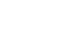 Quantum XBeam - Demo Trading